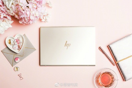 HP木棉最新动态，引领行业潮流，展现自然魅力