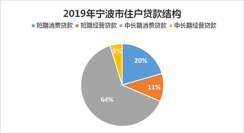 2024年10月 第40页