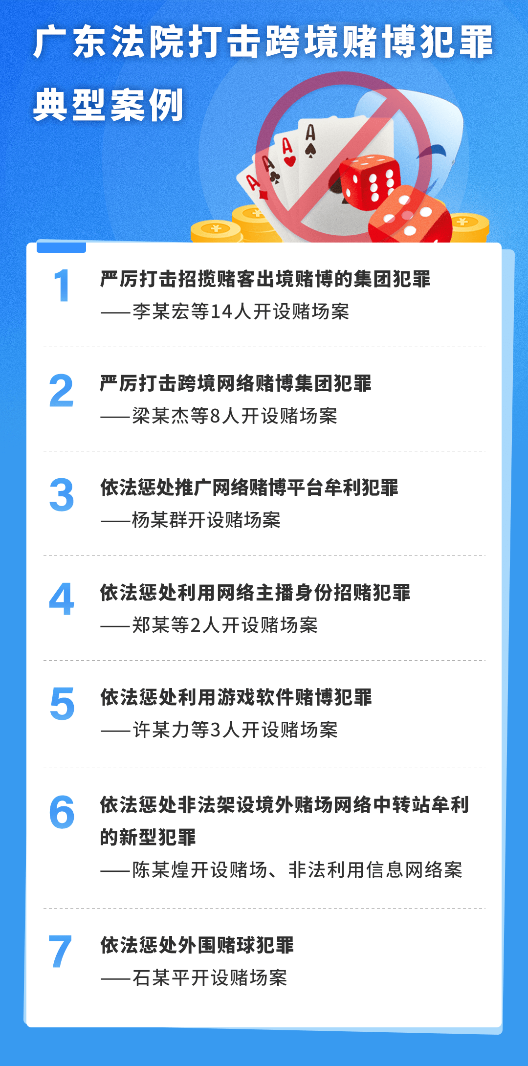 违法犯罪 第86页