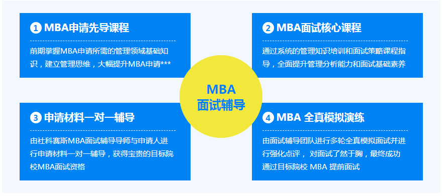 王中王一肖一特一中一MBA_时代资料可信落实_战略版6.109.50.247