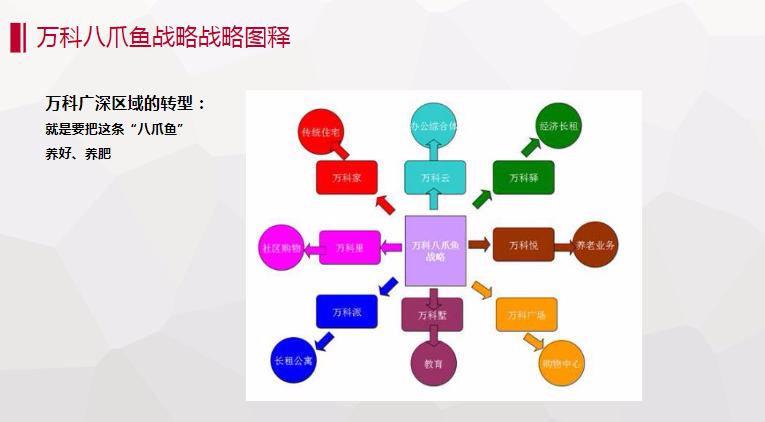 北代天 第517页