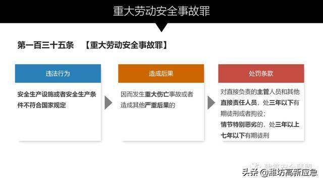 2024新澳天天资料免费大全_效率资料灵活解析_至尊版49.131.120.214