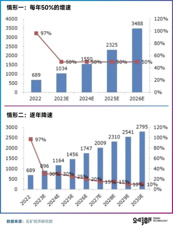 最准一肖一码100%精准心_准确资料解析实施_精英版211.211.188.215