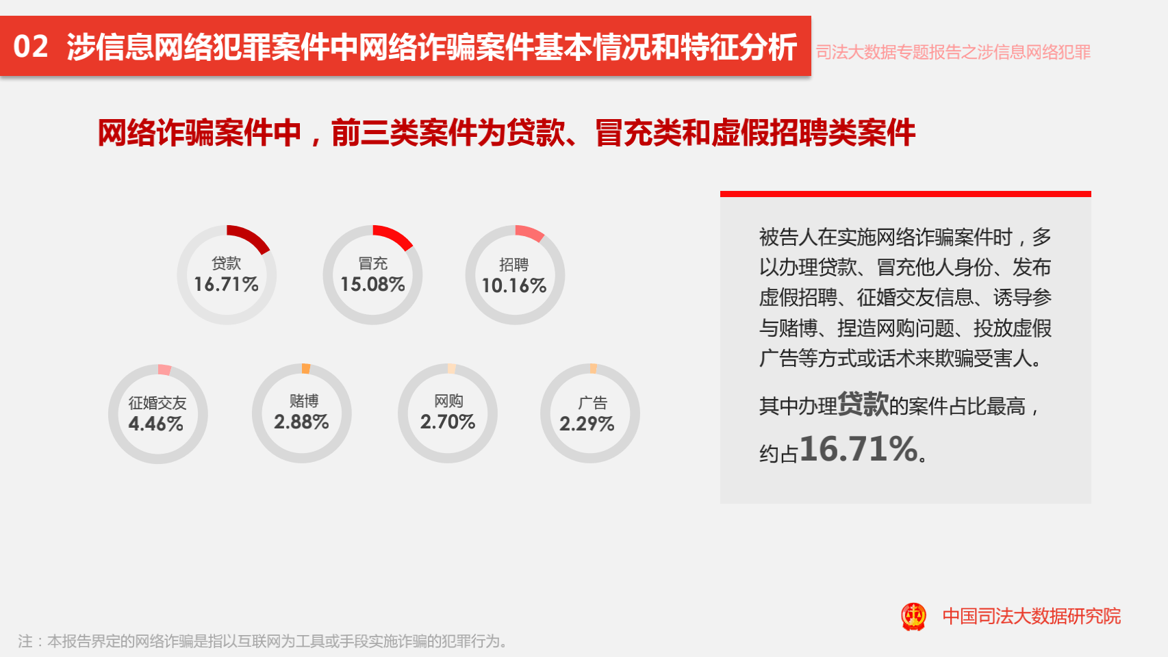 澳门天天彩期期精准龙门客栈_数据资料解释落实_V216.175.194.66