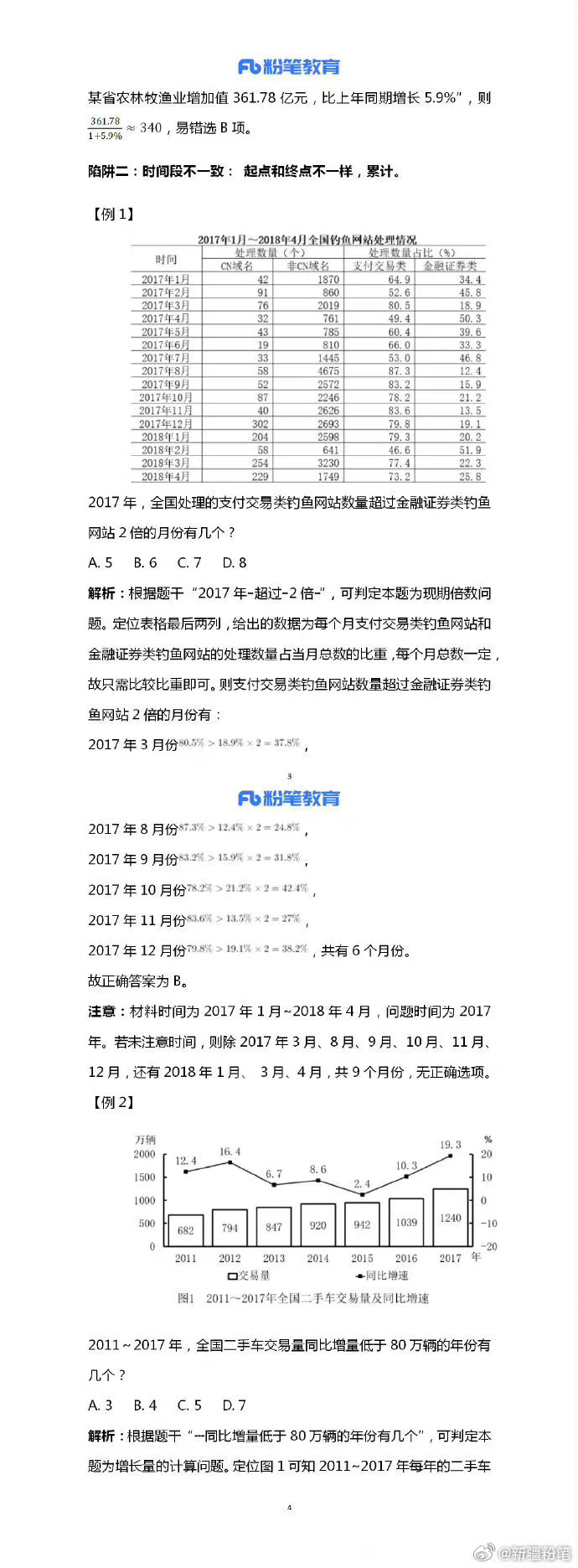 管家婆必出一肖一码一中一特_时代资料解剖落实_尊贵版120.104.225.38