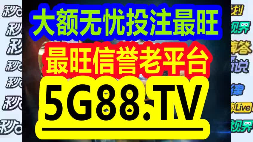 管家婆一码一肖100中奖71期_最佳精选核心解析174.89.142.247