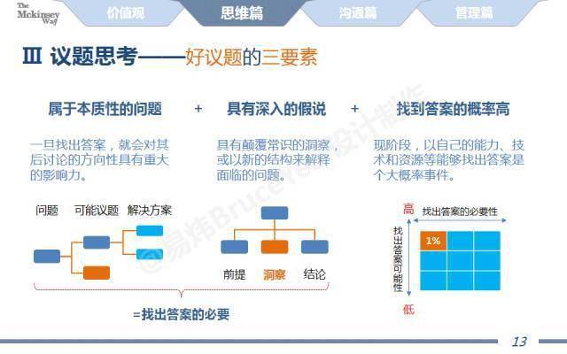 2024新奥资料免费精准05_决策资料核心解析91.36.212.106