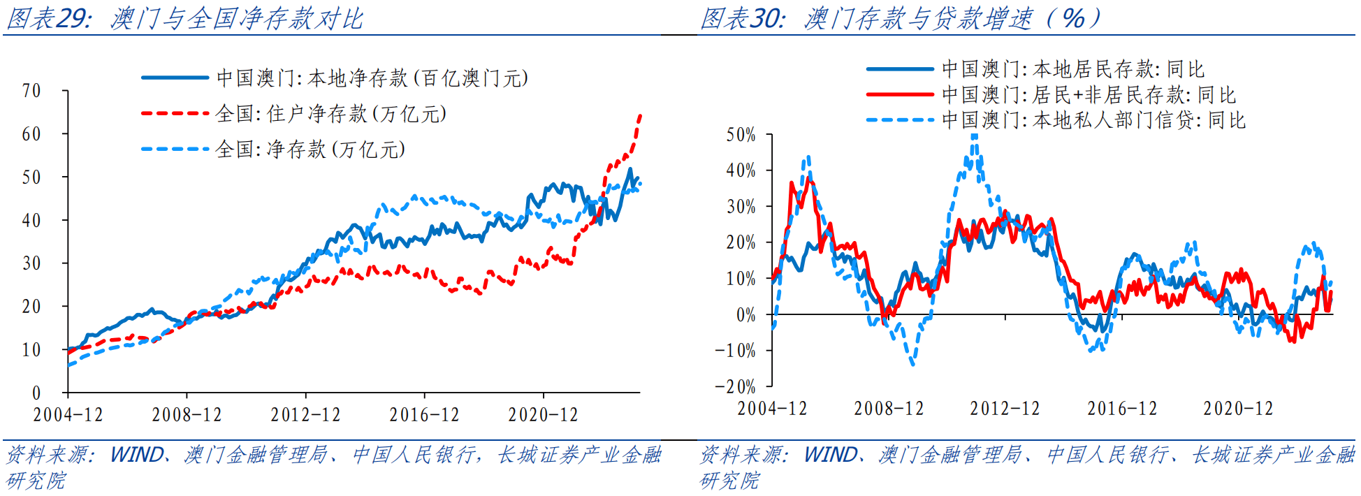 2024新澳门的资料今晚_决策资料解析实施_精英版119.189.225.139