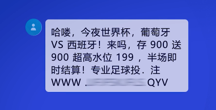 WW777766香港开奖90期_动态词语可信落实_战略版83.224.49.19