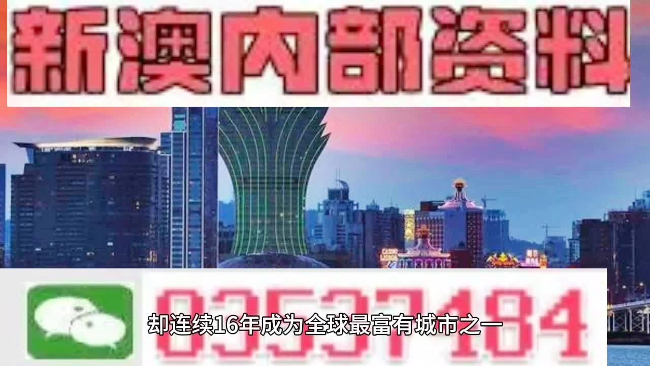 新奥门资料大全正版资料2024_决策资料核心解析64.16.66.35