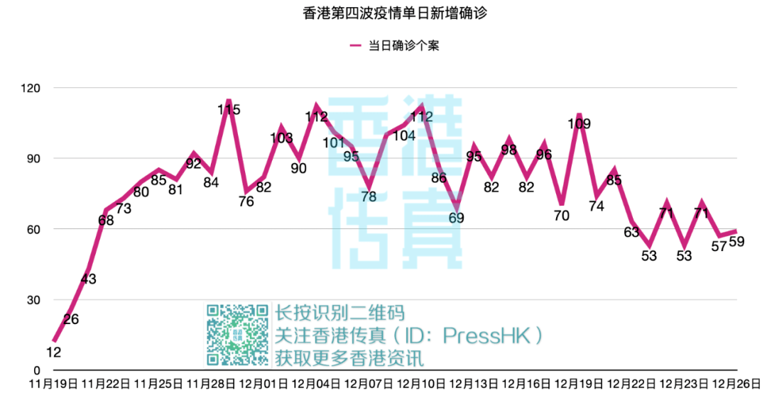 2024香港今期开奖号码马会_效率资料核心解析104.98.76.86