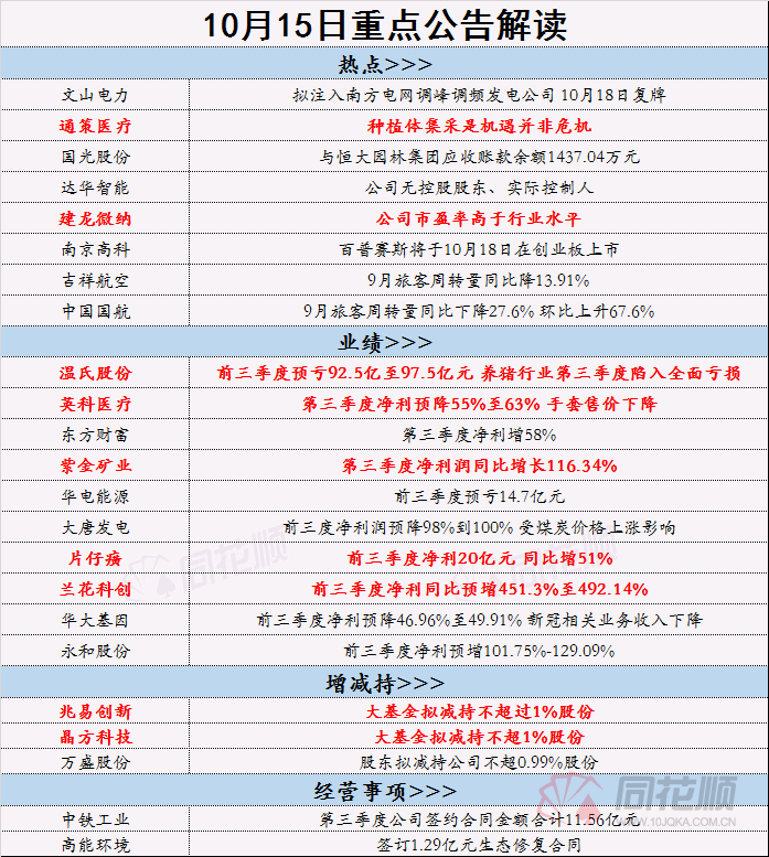 2024香港全年免费资料公开_效率资料解释落实_V173.52.125.114