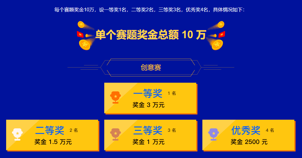 2O24年澳门今晚开码料_最佳精选核心解析38.52.213.239