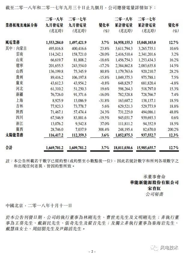 广东八二站新澳门彩_最佳精选解答落实_iPhone49.236.9.194