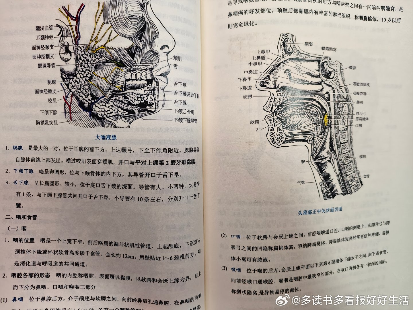 揭秘2024年一肖一码_准确资料解剖落实_尊贵版96.120.193.72