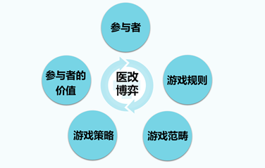 新澳2024年精准资料126期_决策资料解释落实_V222.21.87.164