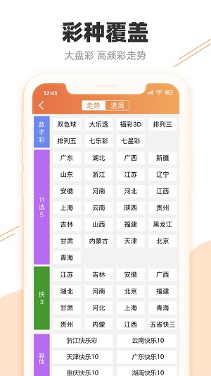 科技 第62页