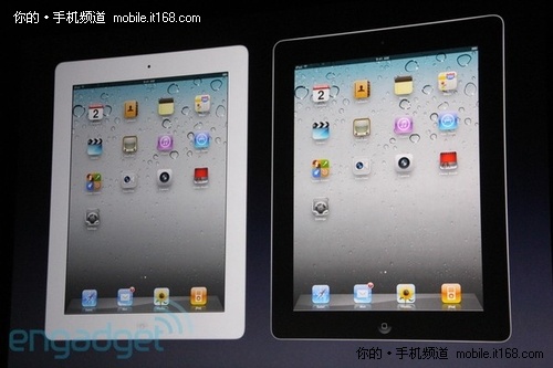 澳门彩管家婆一句话_动态词语关注落实_iPad75.108.119.225