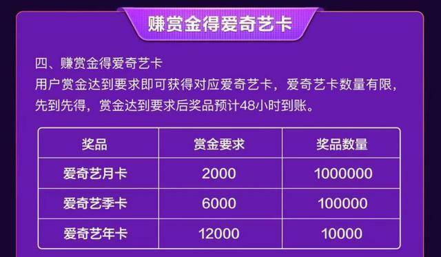 白小姐三肖三期必出一期开奖百度_最佳精选灵活解析_至尊版208.81.178.204