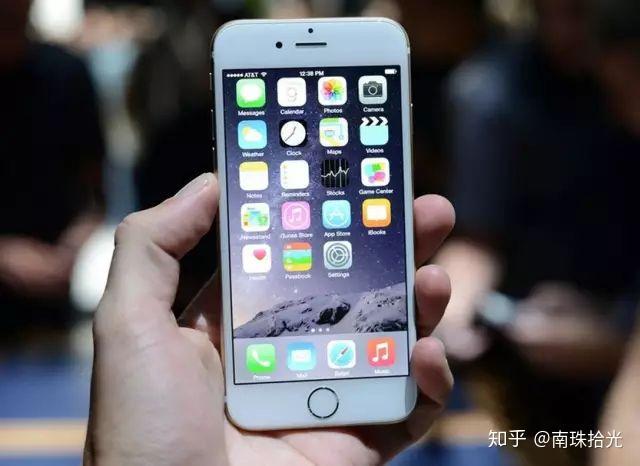 2024最新奥马资料_最新热门解答落实_iPhone111.124.135.74