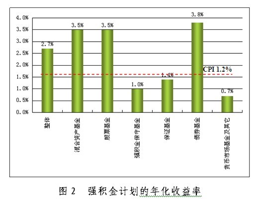 WW777766香港开奖90期_最新正品含义落实_精简版106.2.111.6