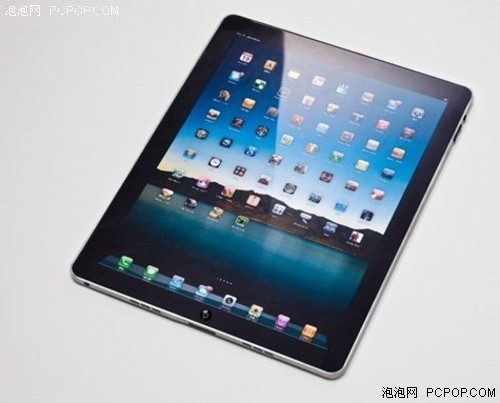 2024澳门天天开好彩大全最新版本_全面解答关注落实_iPad135.96.120.234