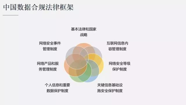 管家婆必出一肖一码一中一特_全面解答核心落实_BT154.173.217.161