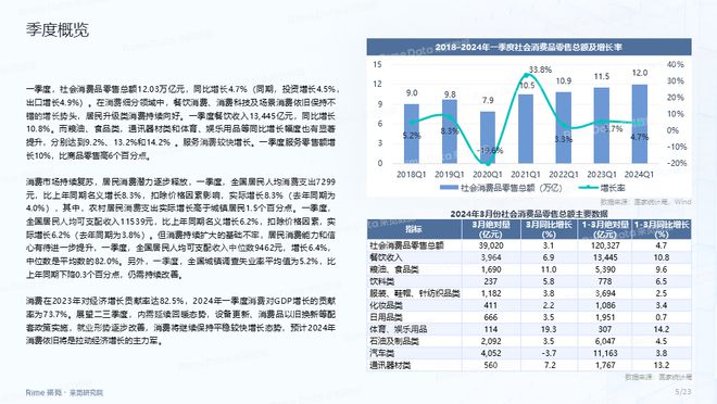 澳门2024正版资料大全完整版_最新核心可信落实_战略版235.137.234.57