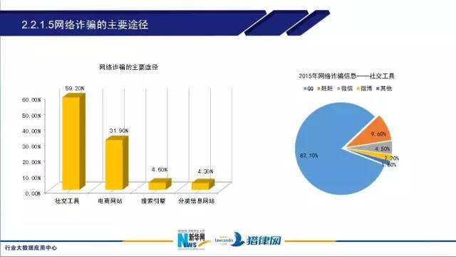 新澳门最新最快资料_数据资料可信落实_战略版79.116.69.110