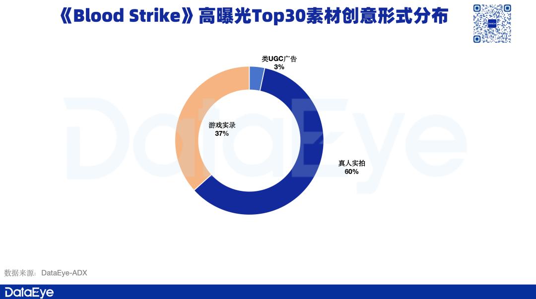 新奥内部精准大全_效率资料核心解析37.185.31.234