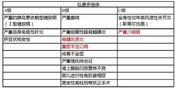 2024年全年資料免費大全優勢_全面解答含义落实_精简版110.169.21.109