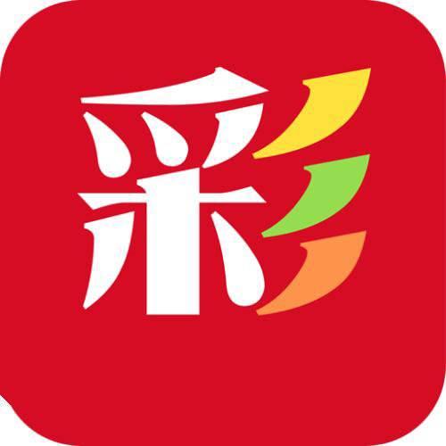 《刘伯温的三肖四码期期准》和《全面解答解释落实》