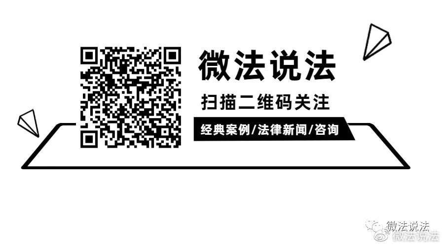 一肖一码100%准免费公开_效率资料解答落实_iPhone134.148.70.1