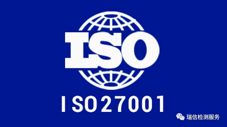 2024新奥资料免费大全_全面解答解释定义_iso85.41.230.148