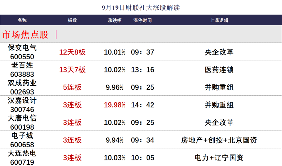 2024年澳门六今晚开奖结果_准确资料解释定义_iso122.69.66.92