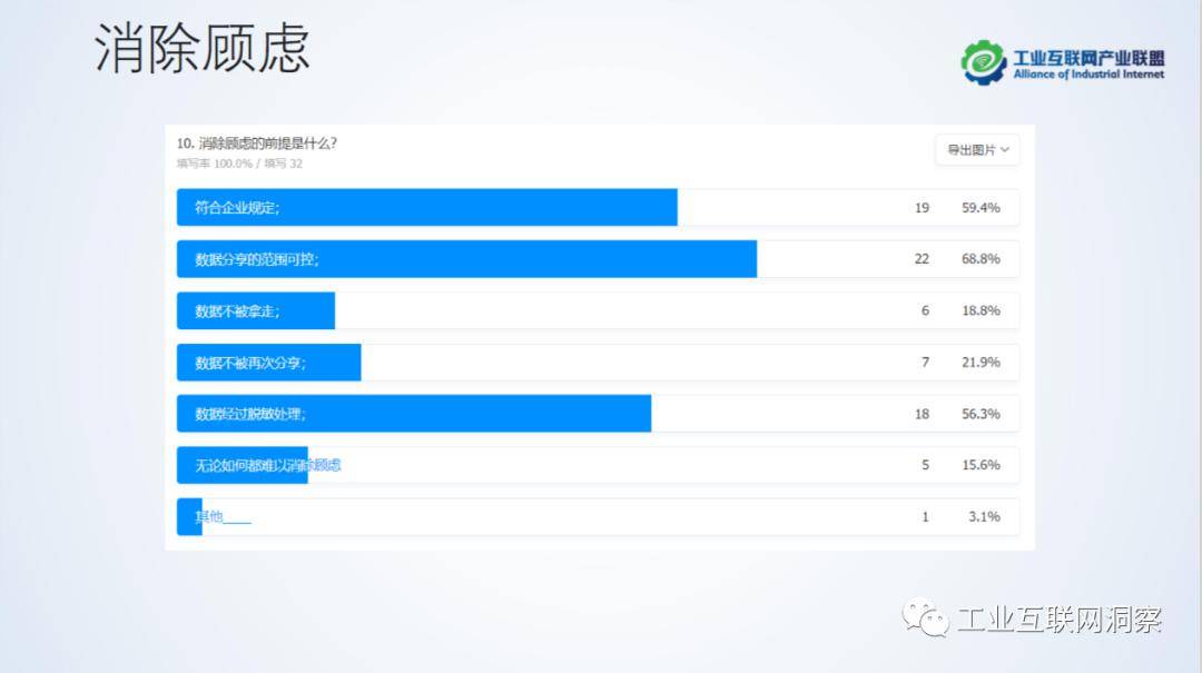 管家婆 第5页