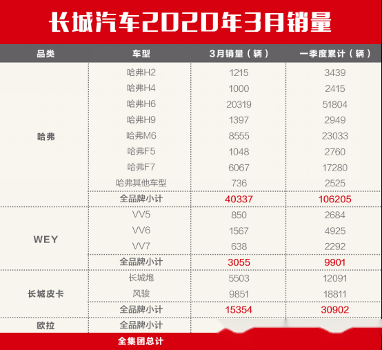 2024天天彩资料大全免费600_准确资料解释定义_iso137.108.128.86