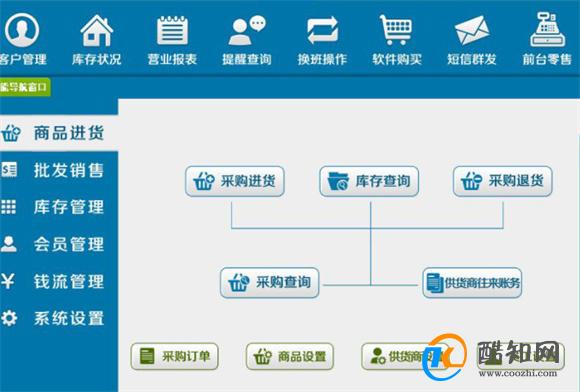 202管家婆一肖一码_动态词语核心落实_BT49.193.217.21