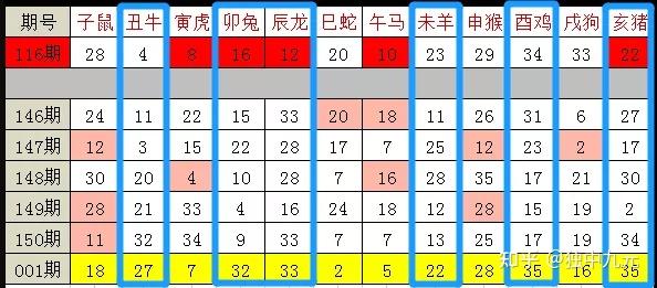 2024澳门今晚开什么生肖_数据资料含义落实_精简版125.16.216.42