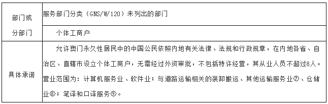 新门内部资料精准大全最新章节免费_最新正品含义落实_精简版102.2.79.145