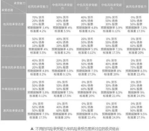 澳门三肖三码精准100%黄大仙_最佳精选含义落实_精简版11.123.121.179