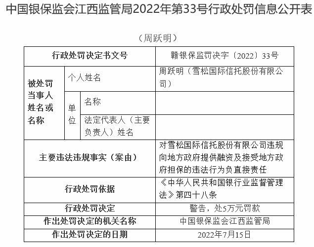 新澳门精准资料（或决策资料）