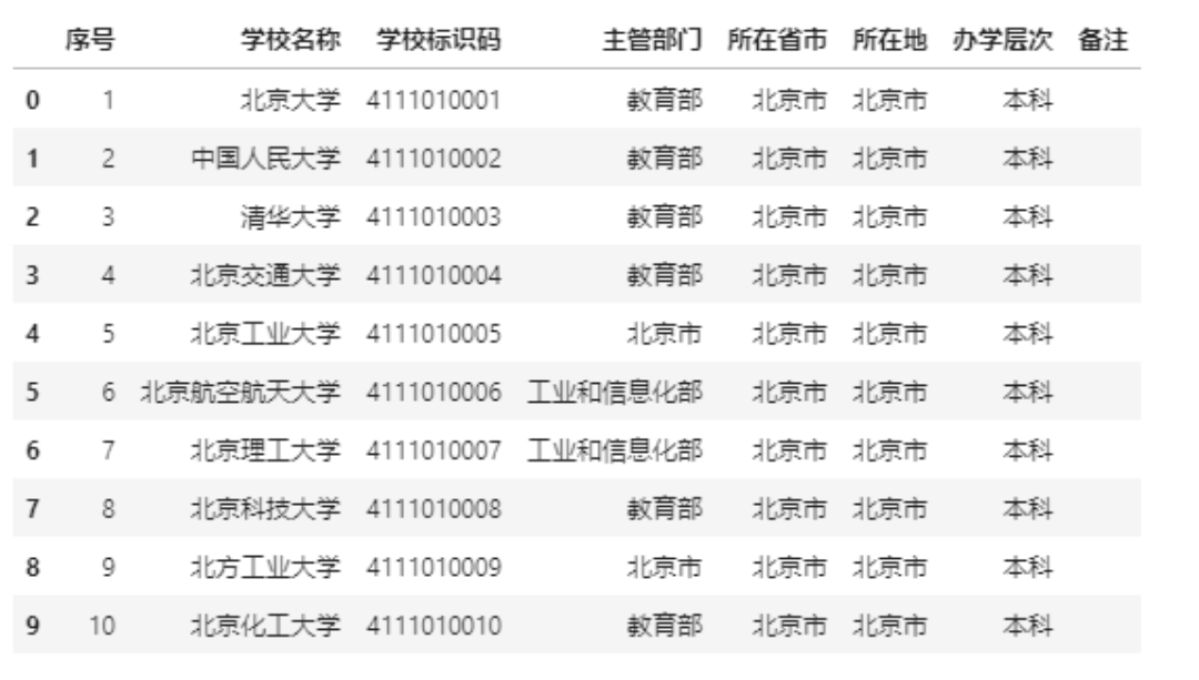 澳门三码三码精准100%_最新核心解释落实_V102.151.204.43