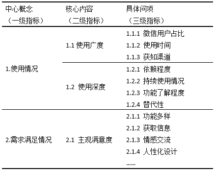 彩票开奖数据资料理解落实