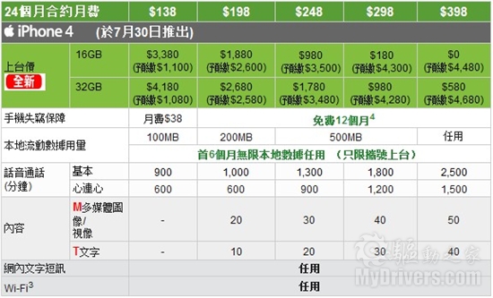 2024年香港开奖号码_最新核心解答落实_iPhone27.240.159.8