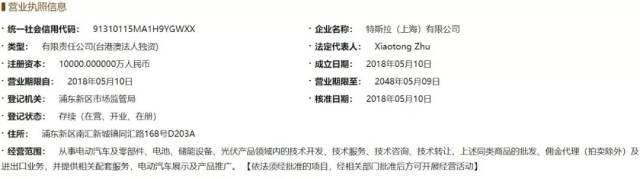 WW777766香港开奖结果霸气包_最新正品可信落实_战略版133.120.104.178