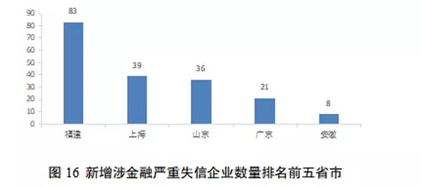 澳门一码精准必中大公开_最佳精选解释定义_iso43.167.187.187