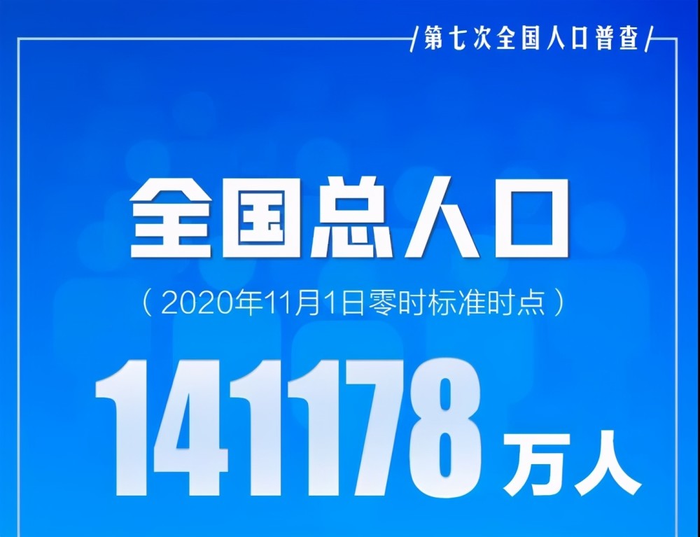 澳门六和免费资料查询_准确资料动态解析_vip44.145.176.169