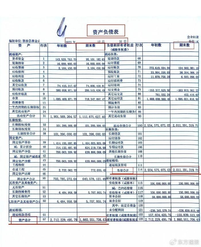 ww77766开奖记录_最新答案核心解析79.196.197.193