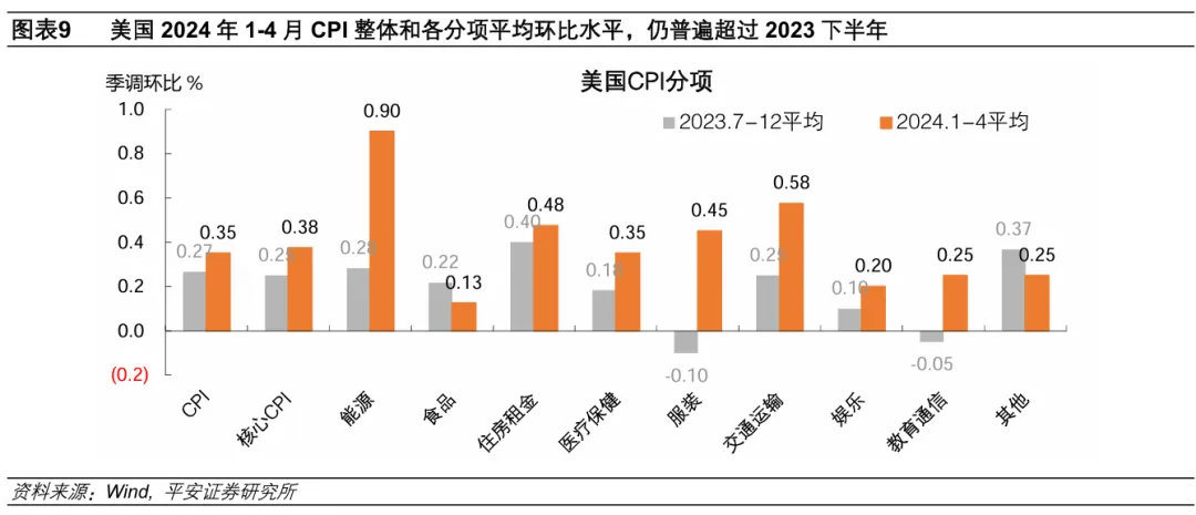 2024年全年資料免費大全優勢_数据资料理解落实_bbs163.90.149.117